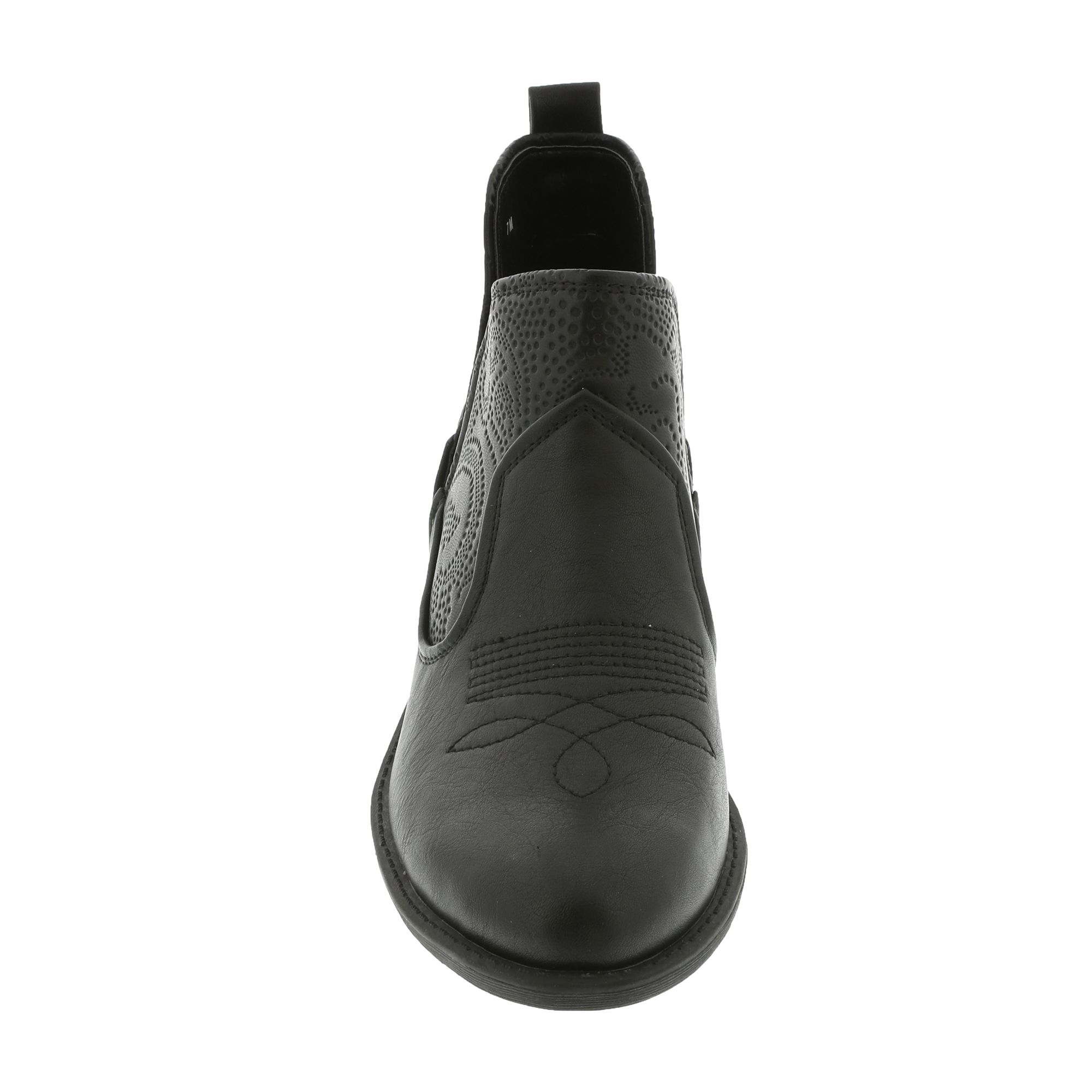Easy Street Legend (Women's) | Maryland Square