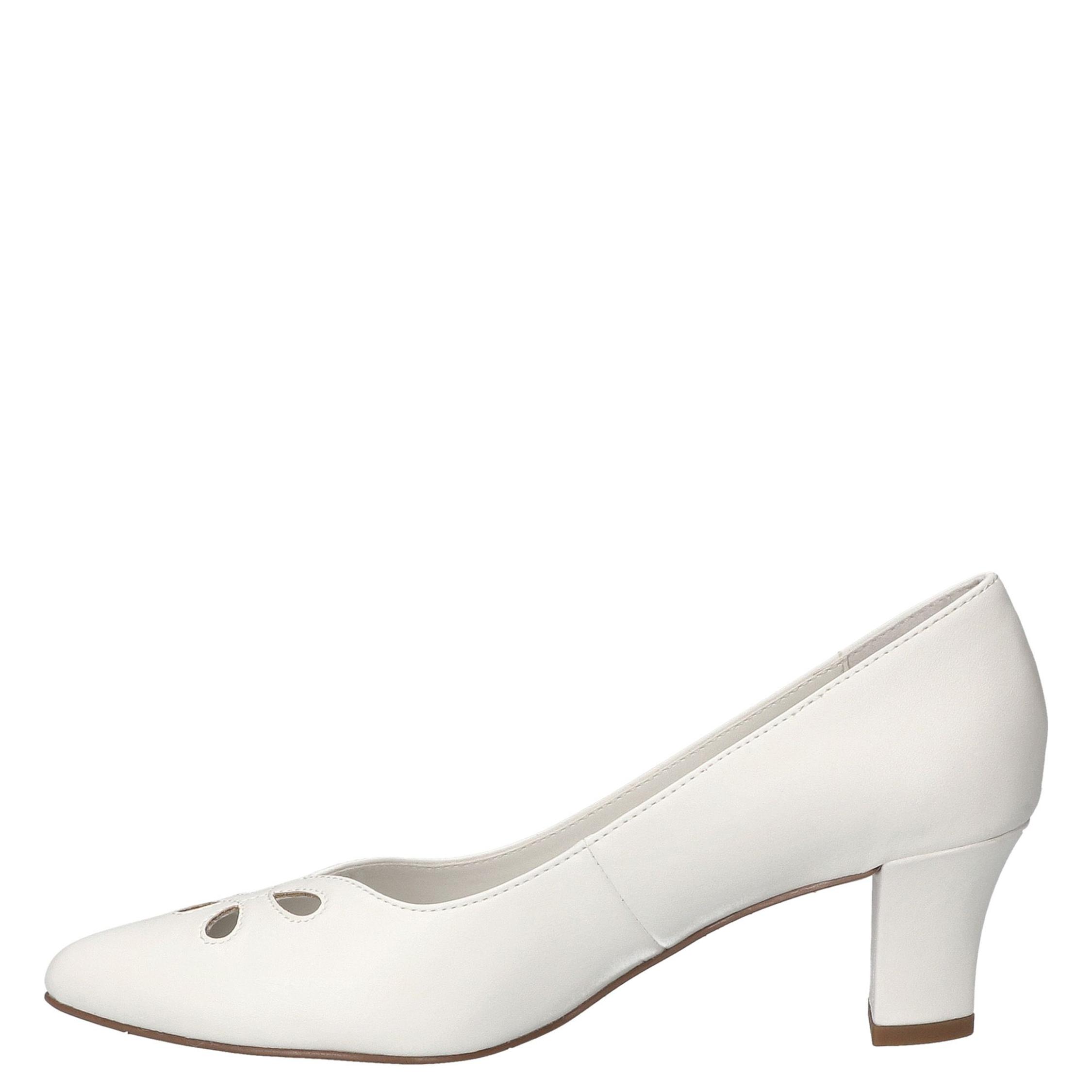 Easy Street Pat (Women's) | Maryland Square