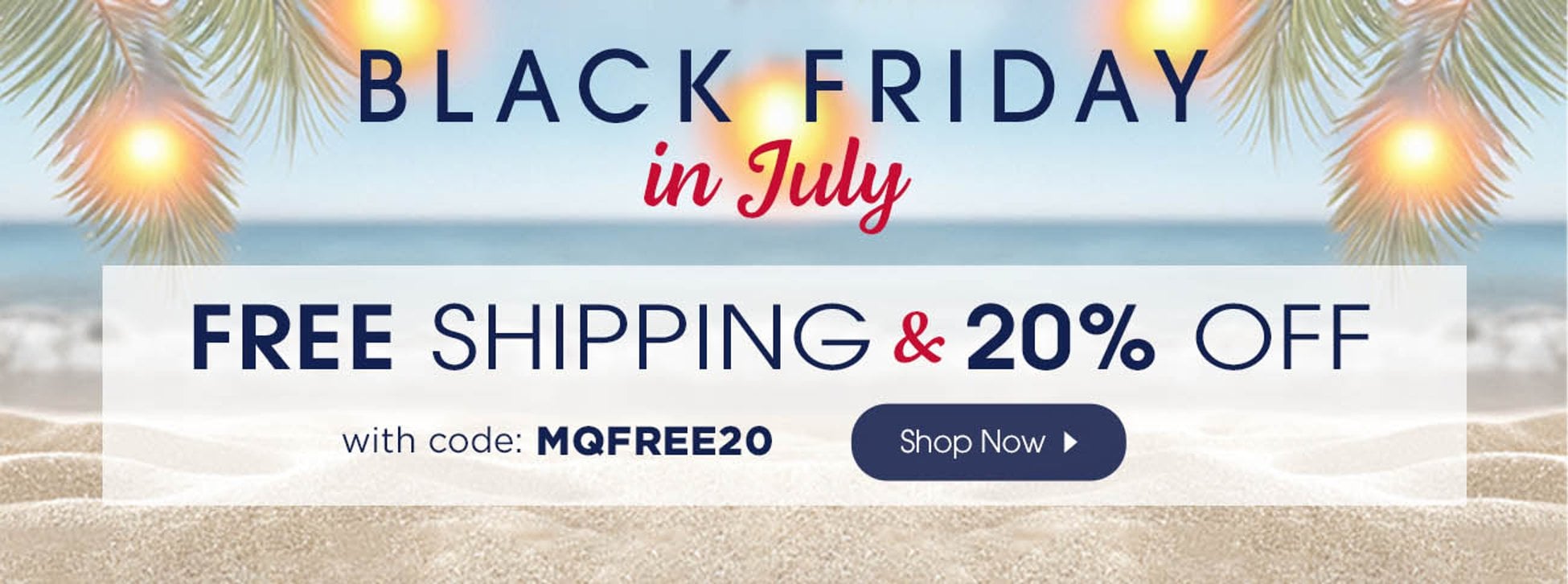 Shop Best Sellers