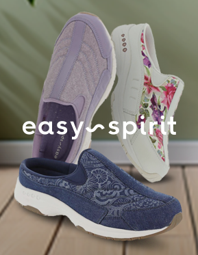Easy Spirit