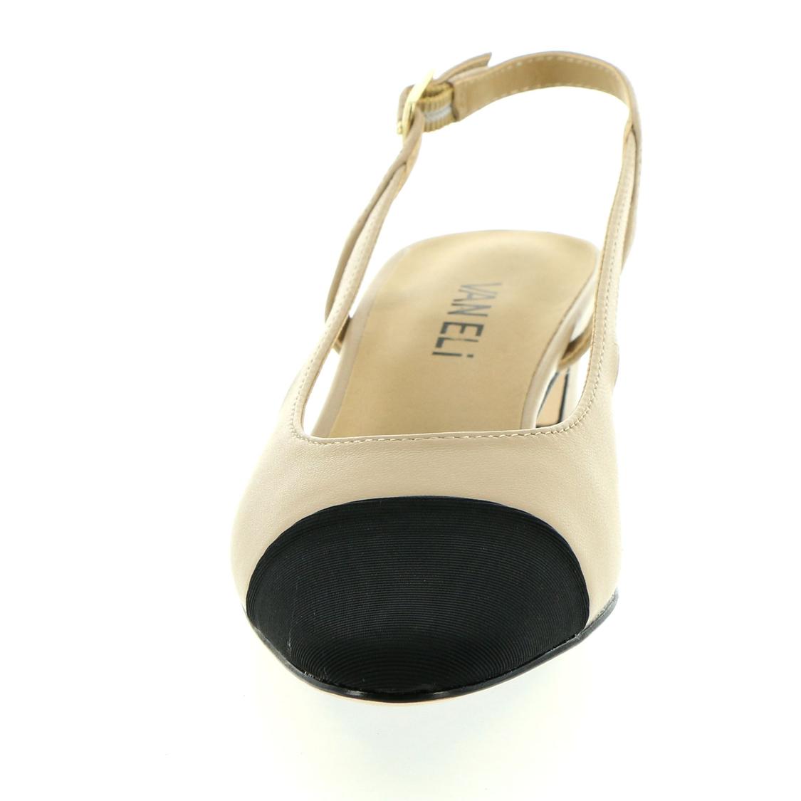 VANELi Aliz (Women's) Maryland Square