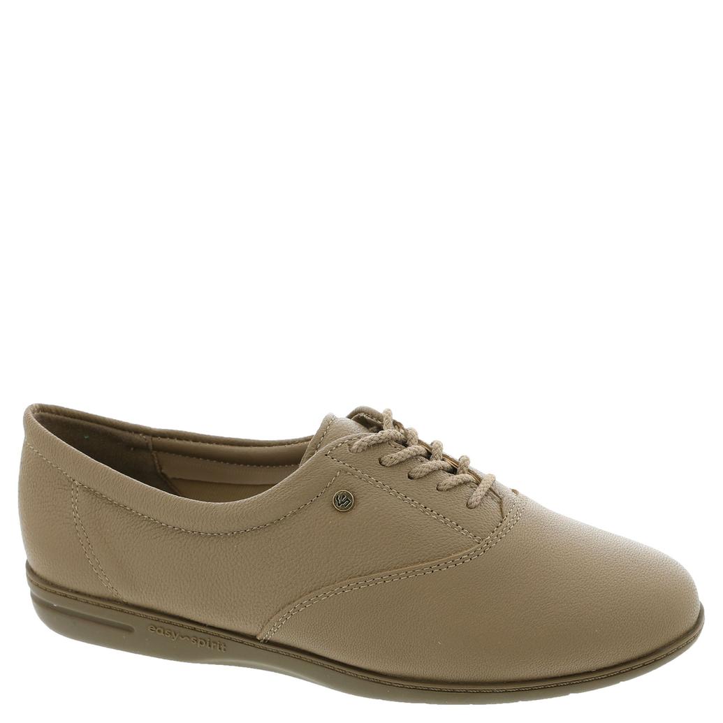 easy spirit dress shoes women Libie 8 Black you get a dress pump youll actually want to wear Easy Spirit Motion (Women's) |