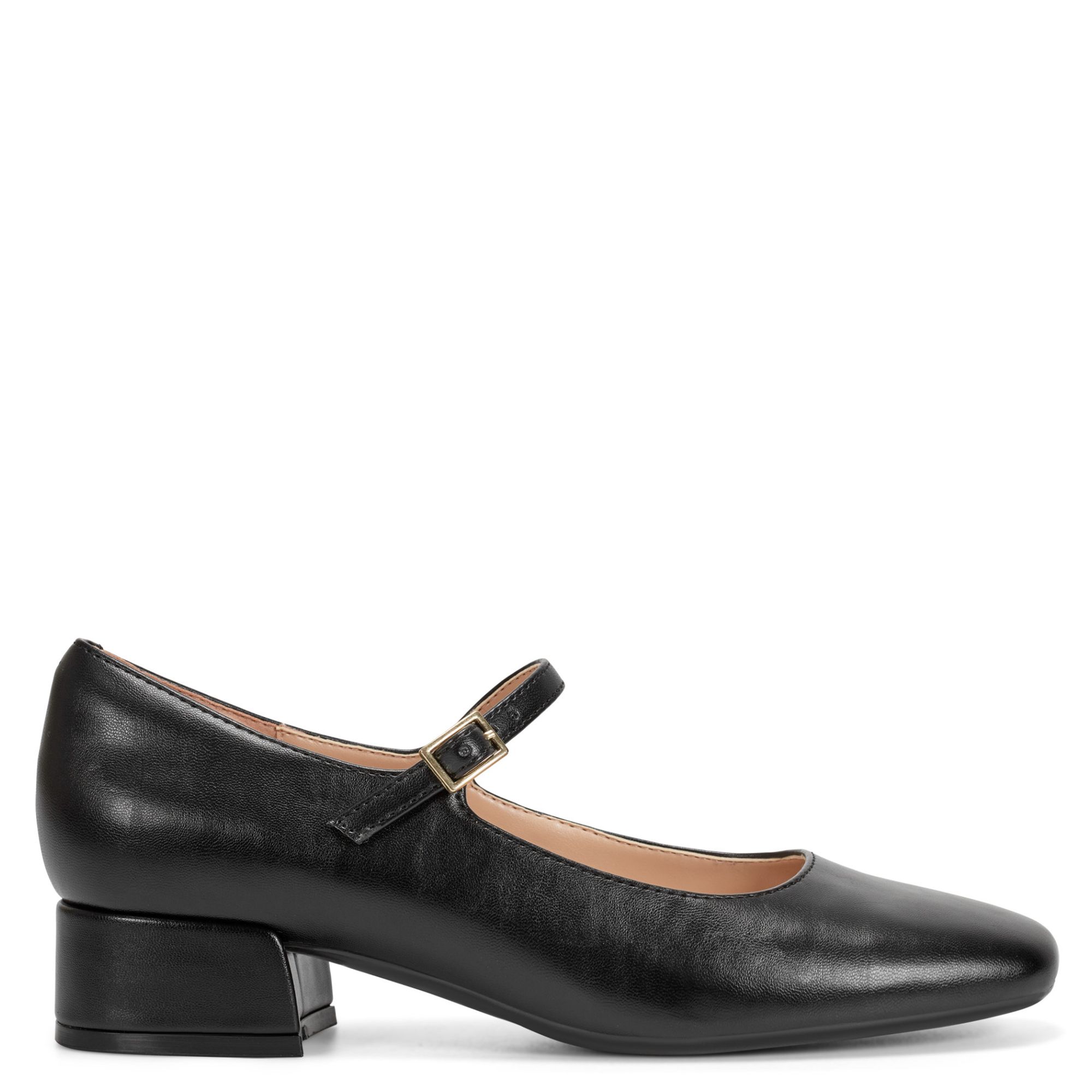 Easy Spirit Janica (Women's) | Maryland Square