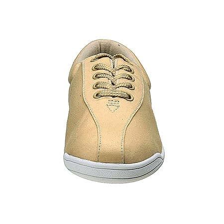 Easy Spirit Women's Marliss 2 Sneakers - Comfort Walking Shoes With Memory Foam