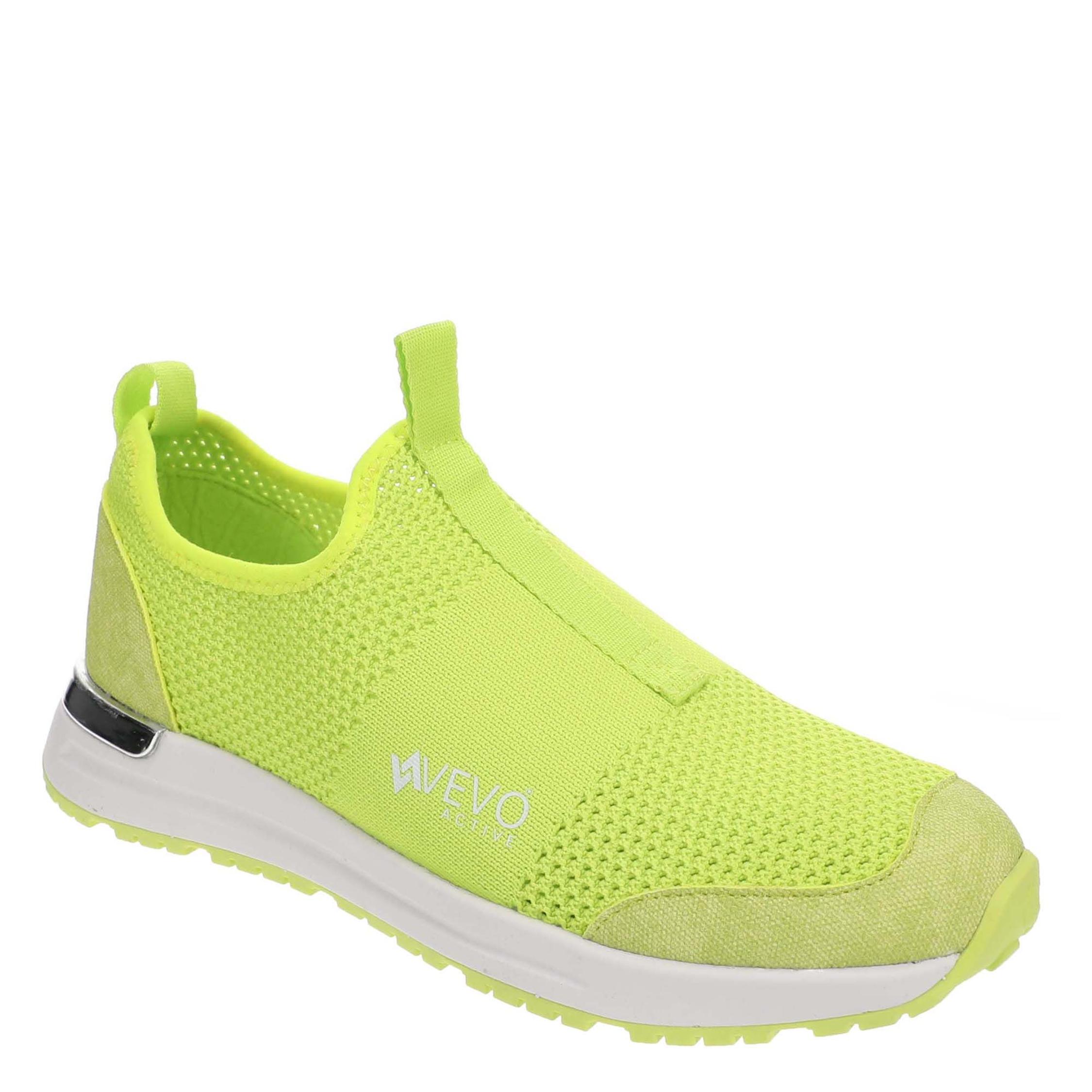 VEVO ACTIVE™ Lola (Women's) | Maryland Square