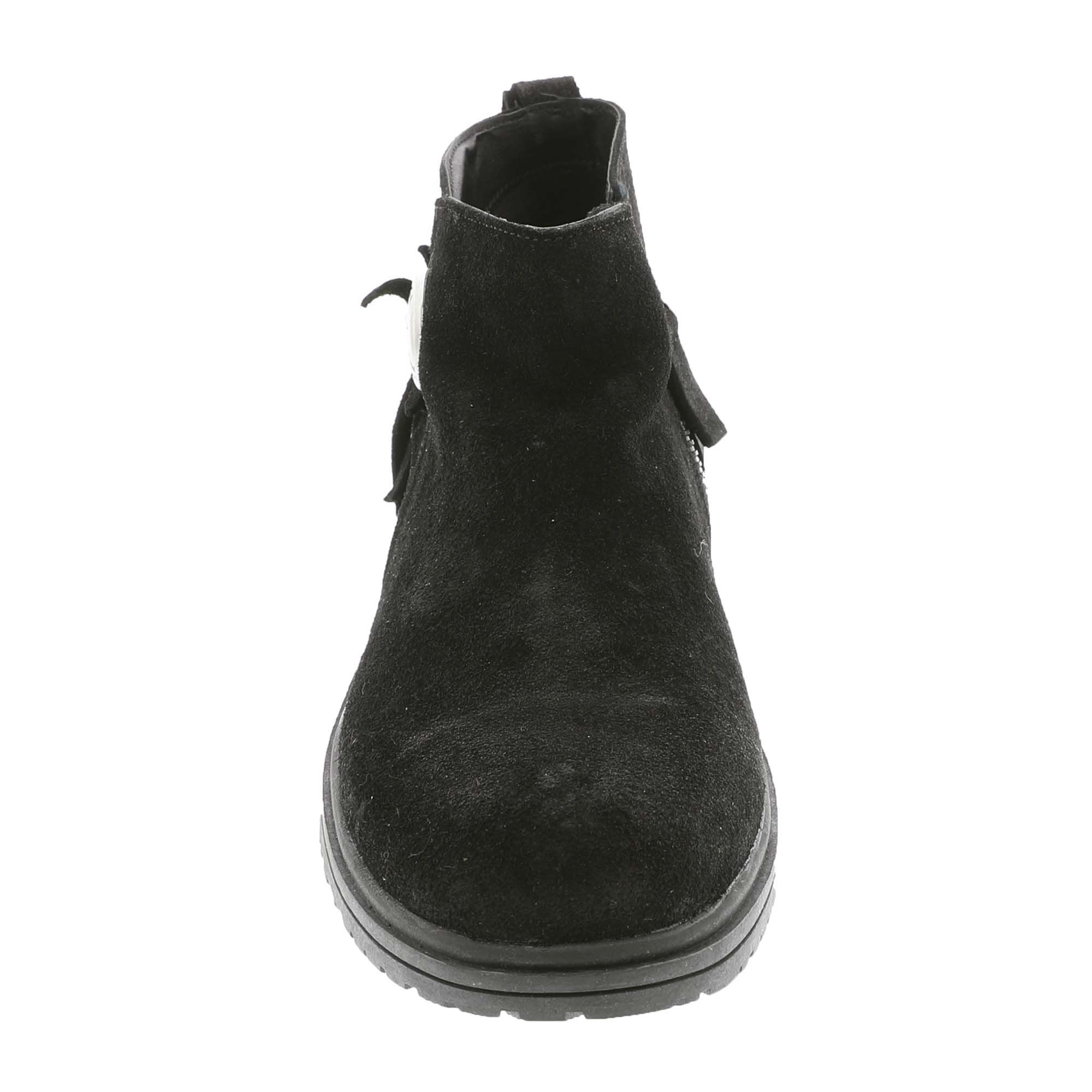 Minnetonka Joyelle (Women's) | Maryland Square