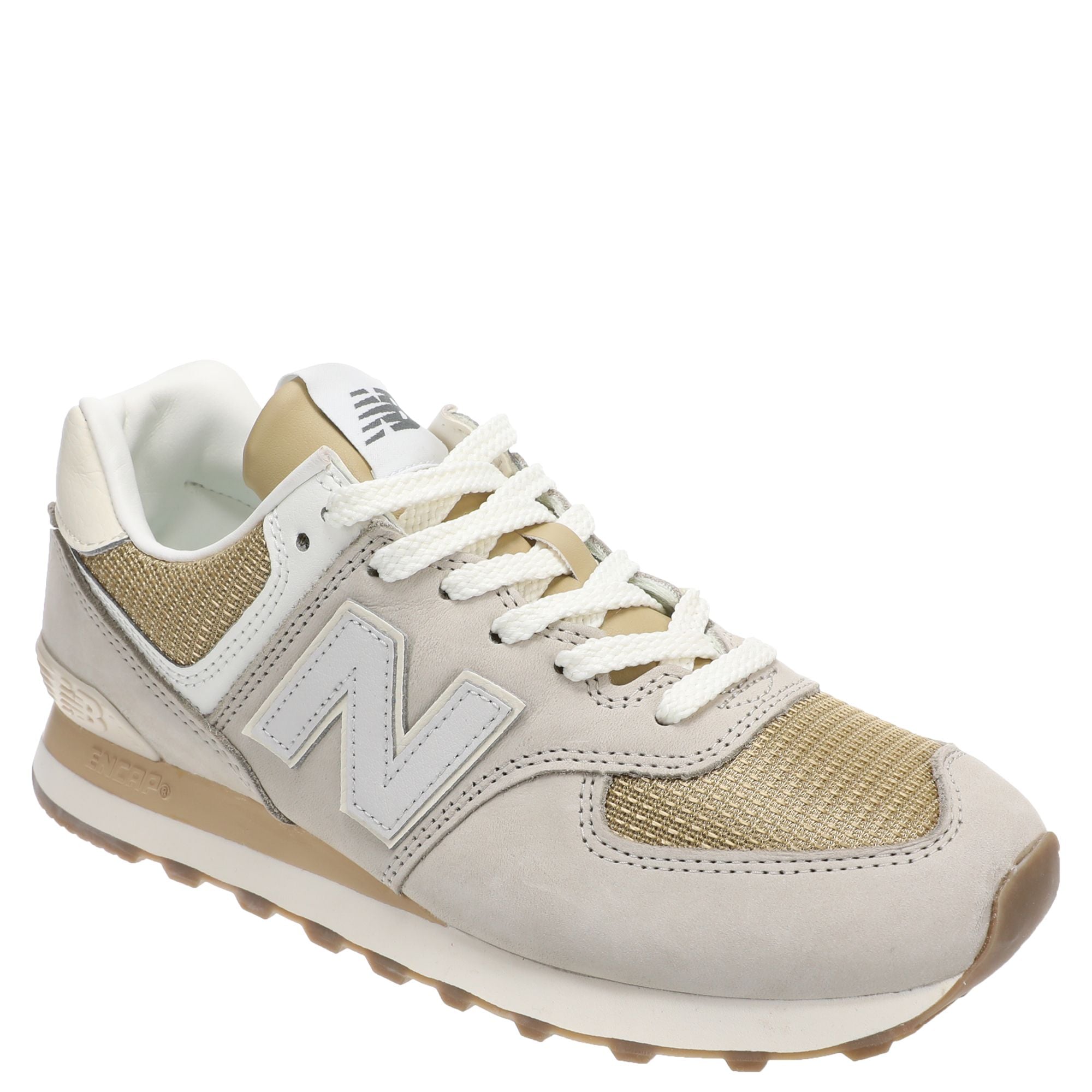 New Balance 574 (Unisex) | Maryland Square