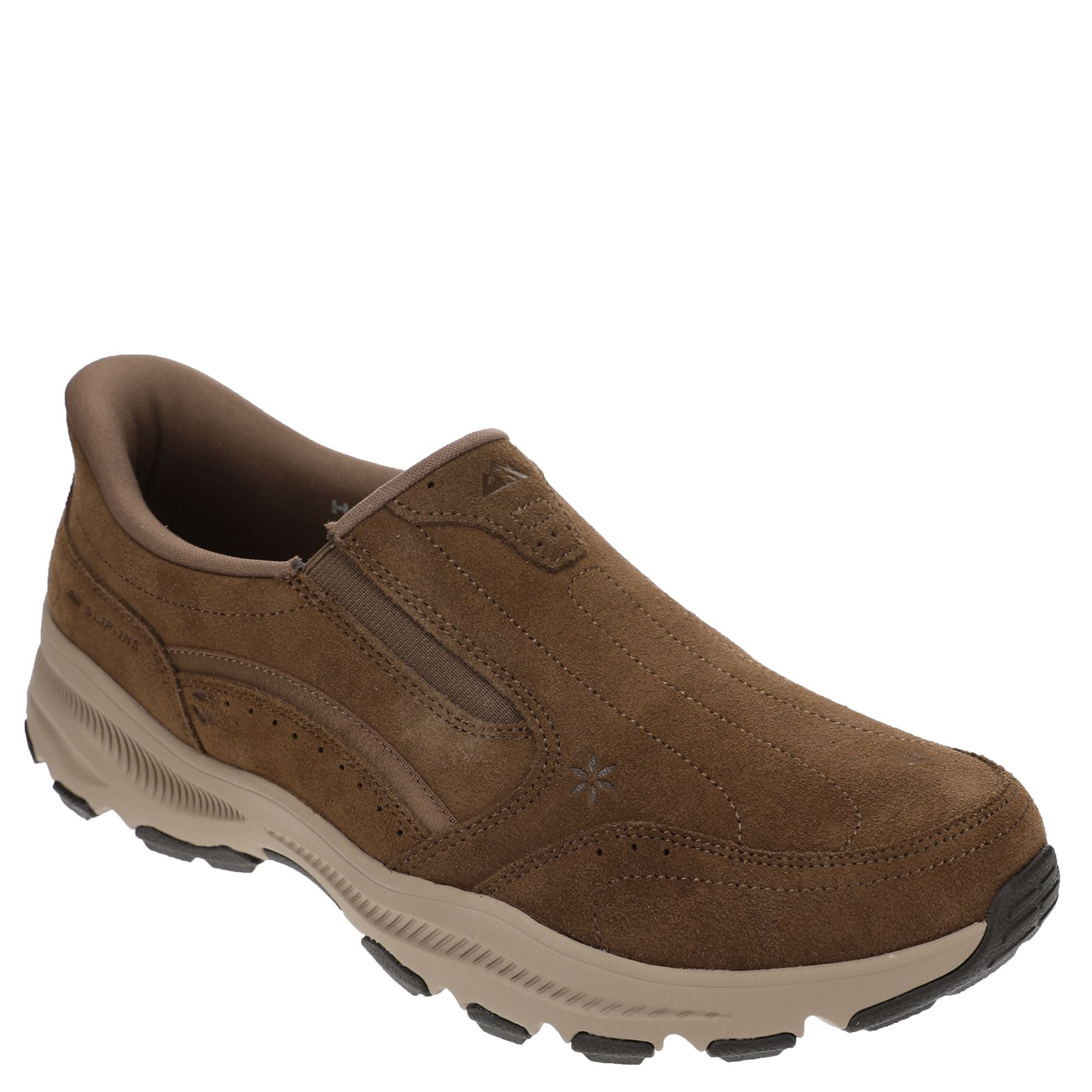 maro Skechers Sport™ Slip-ins®: Alto-Rangeley (Women's) | Maryland Square