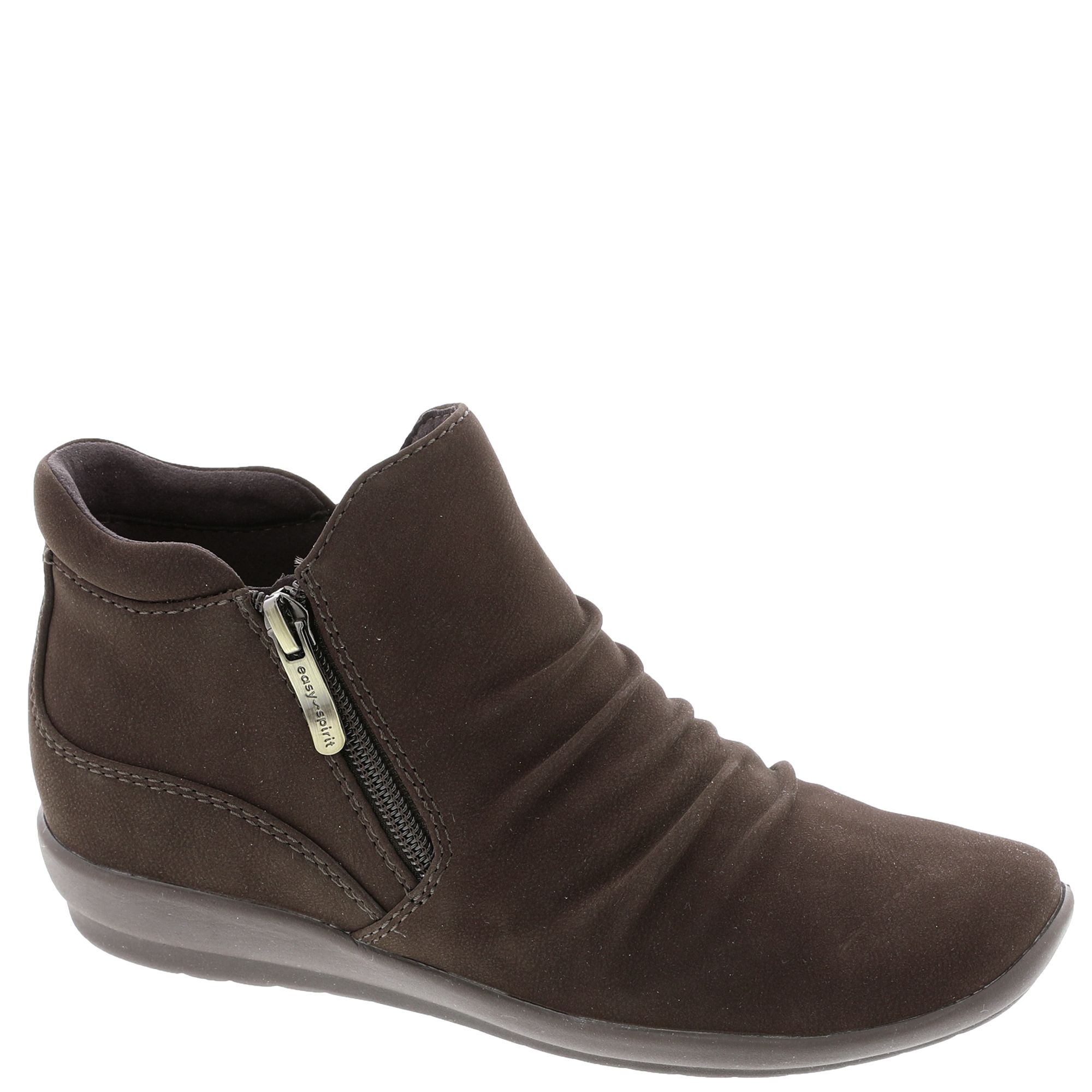 Easy Spirit Aleta (Women's) Maryland Square