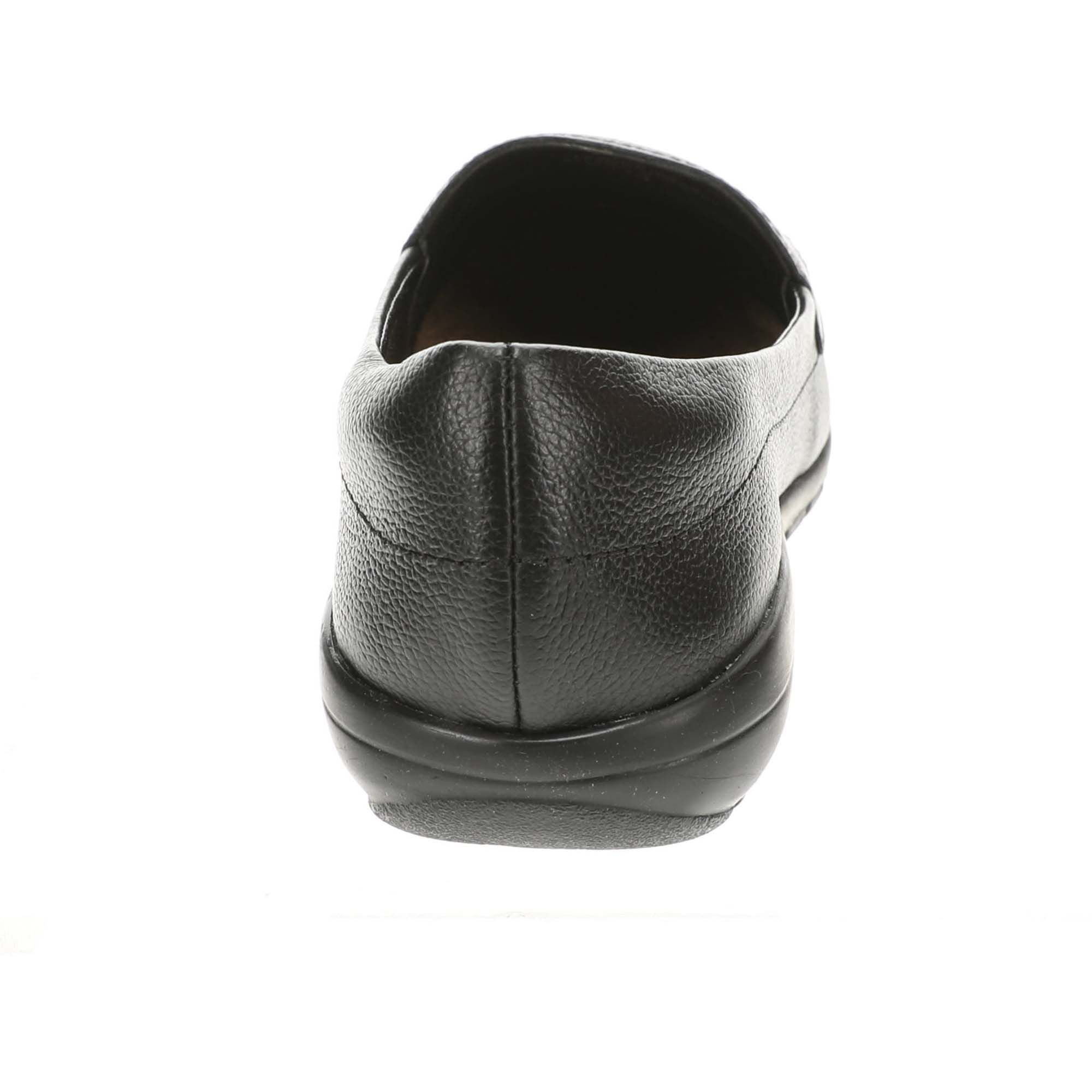 Easy Spirit Abide 8 (Women's) | Maryland Square