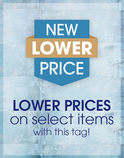 Image: Save Now