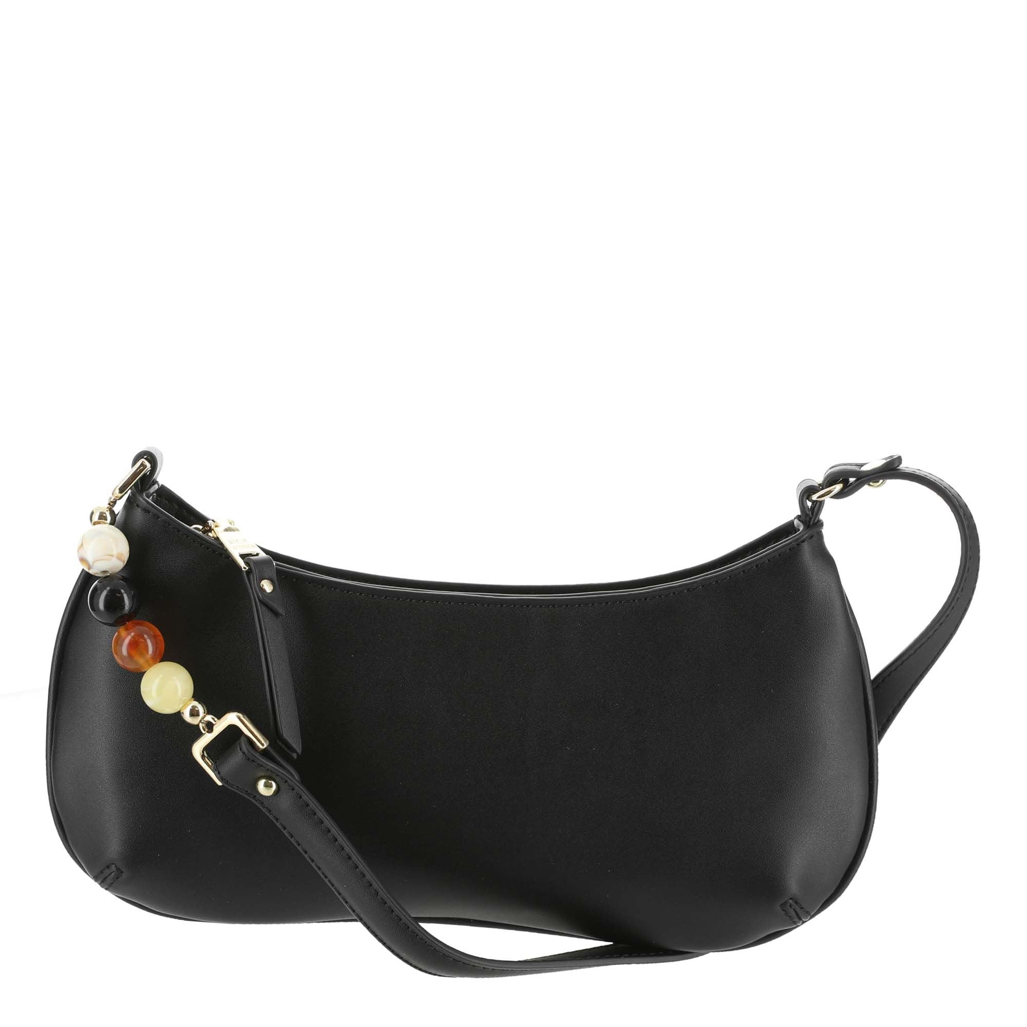 Steve Madden BSEREN Shoulder Bag | Maryland Square