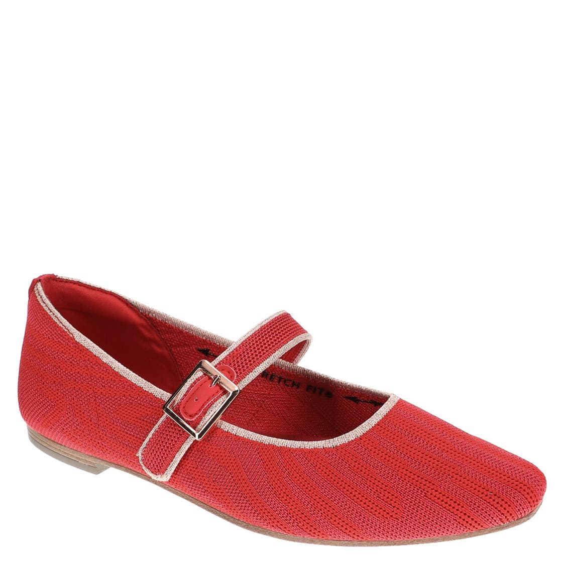 Skechers USA Cleo Snip-Glamorous (Women's) Maryland Square