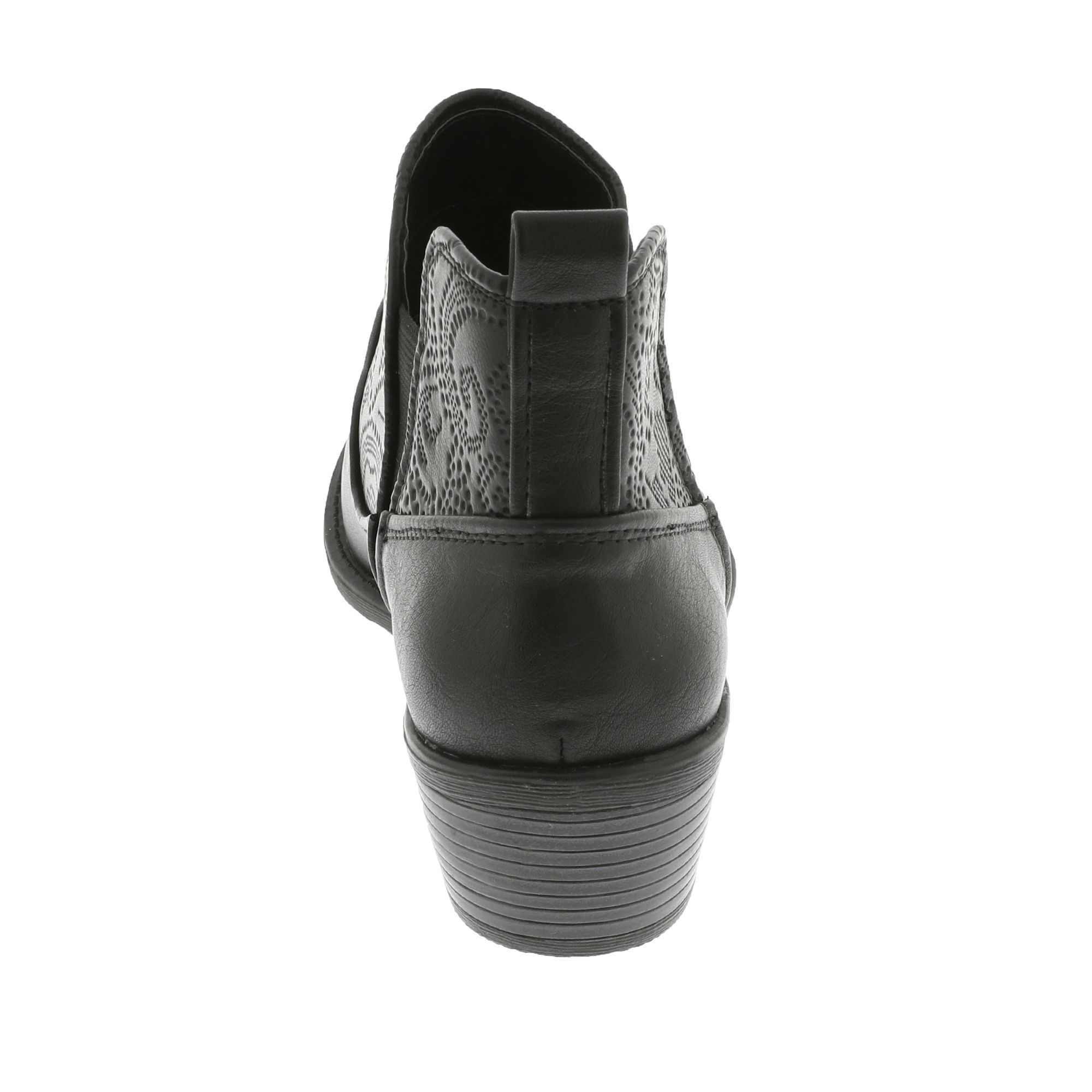 Easy Street Legend (Women's) | Maryland Square