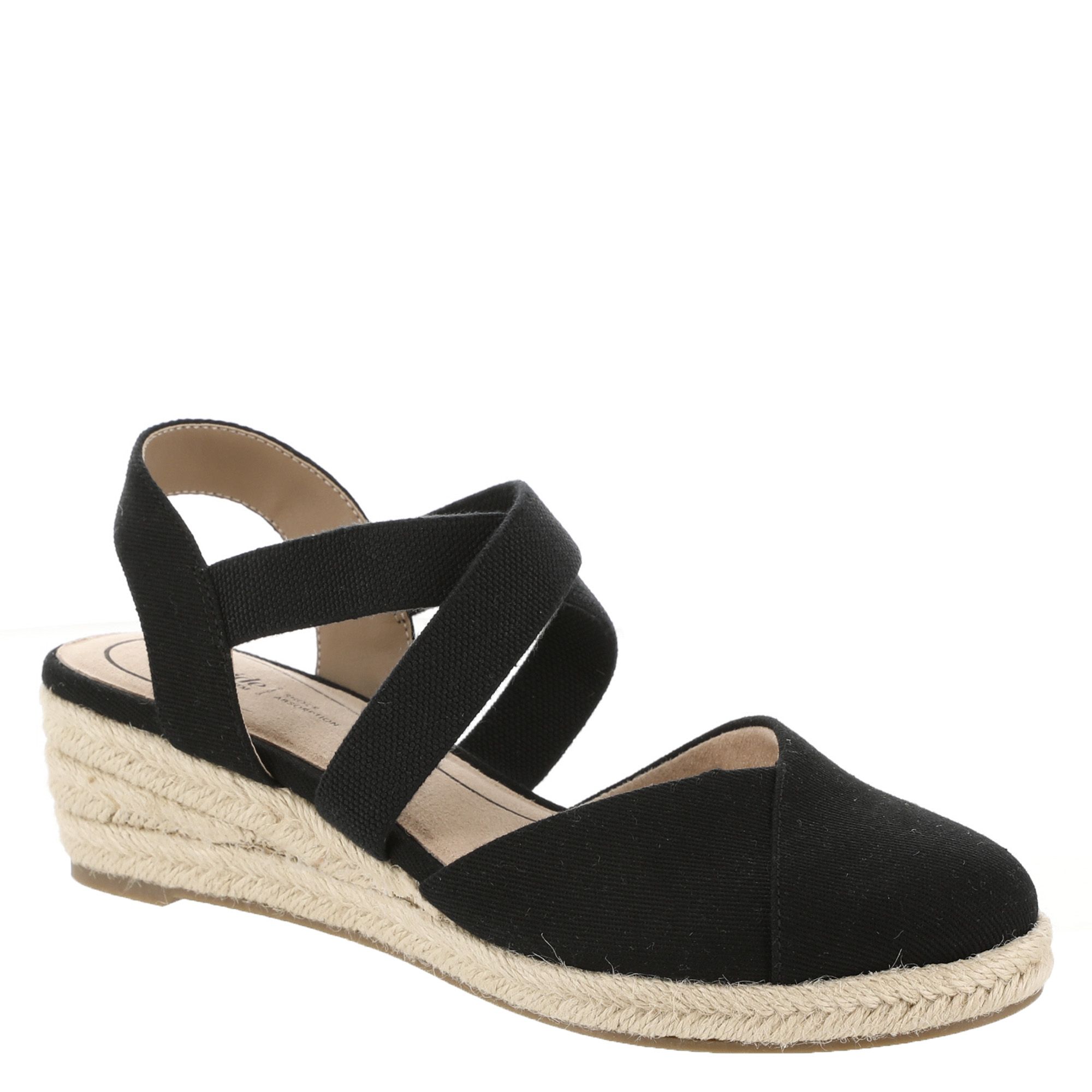 LifeStride Kimball (Women's) | Maryland Square