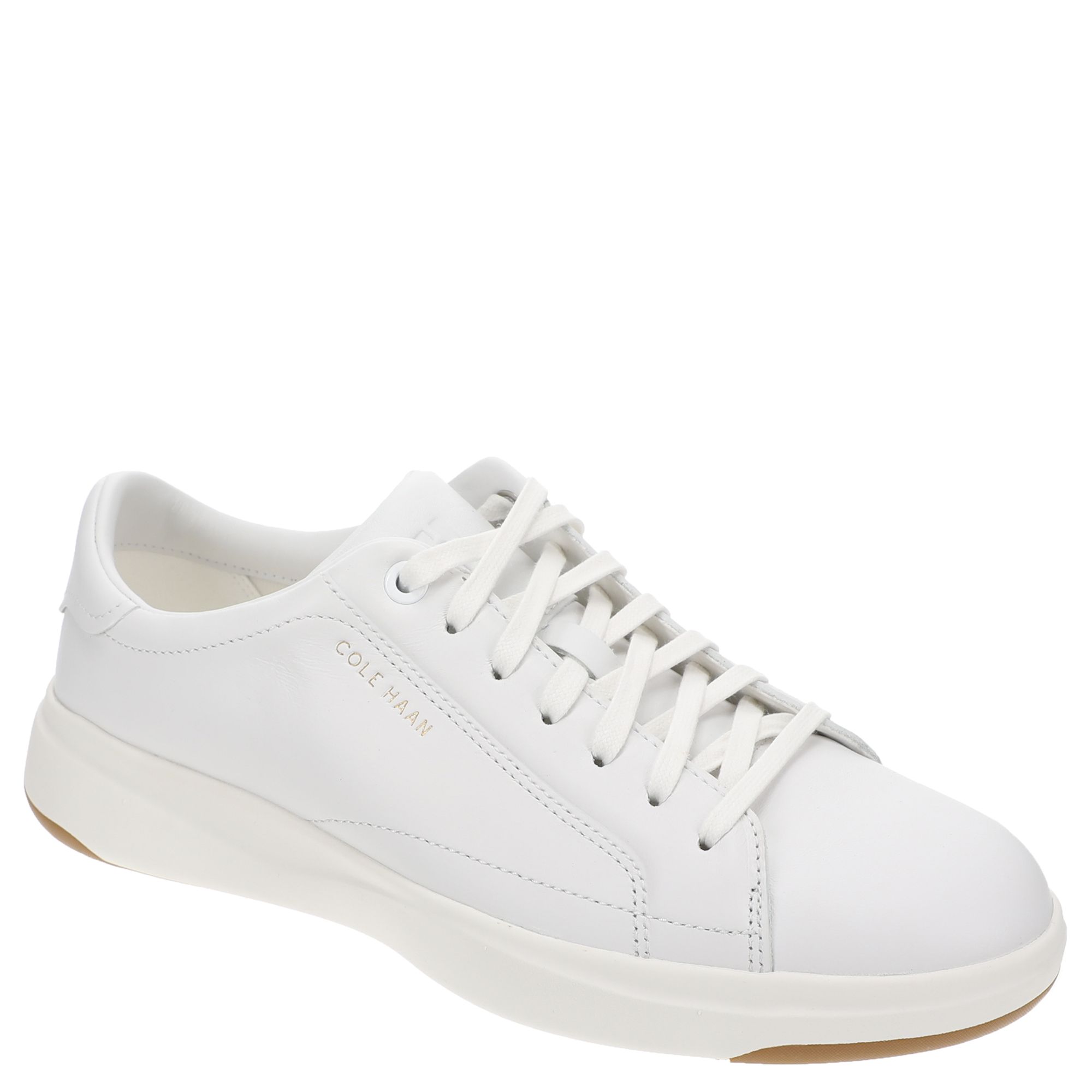 Cole Haan GrandPro Tennis 2.0 (Women's) | Maryland Square