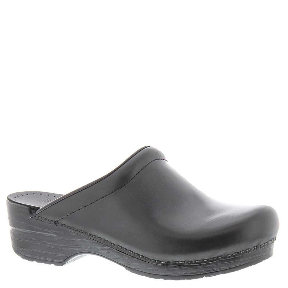 Dansko Sonja (Women's) | Maryland Square
