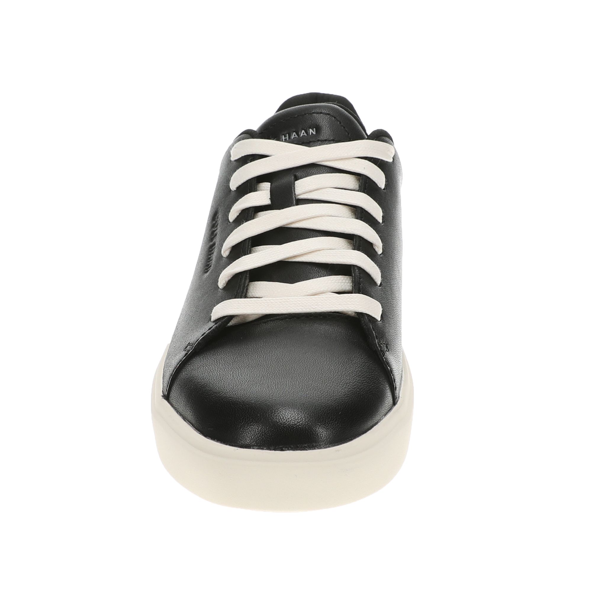 Cole Haan Grand Crosscourt Travel Sneaker (Women's) | Maryland Square