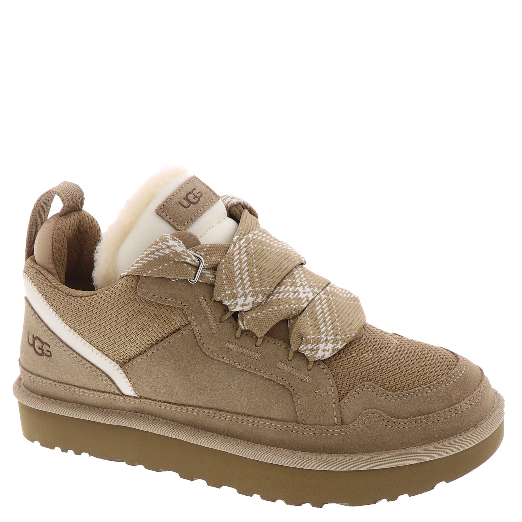UGG® Lowmel (Women's) | Maryland Square