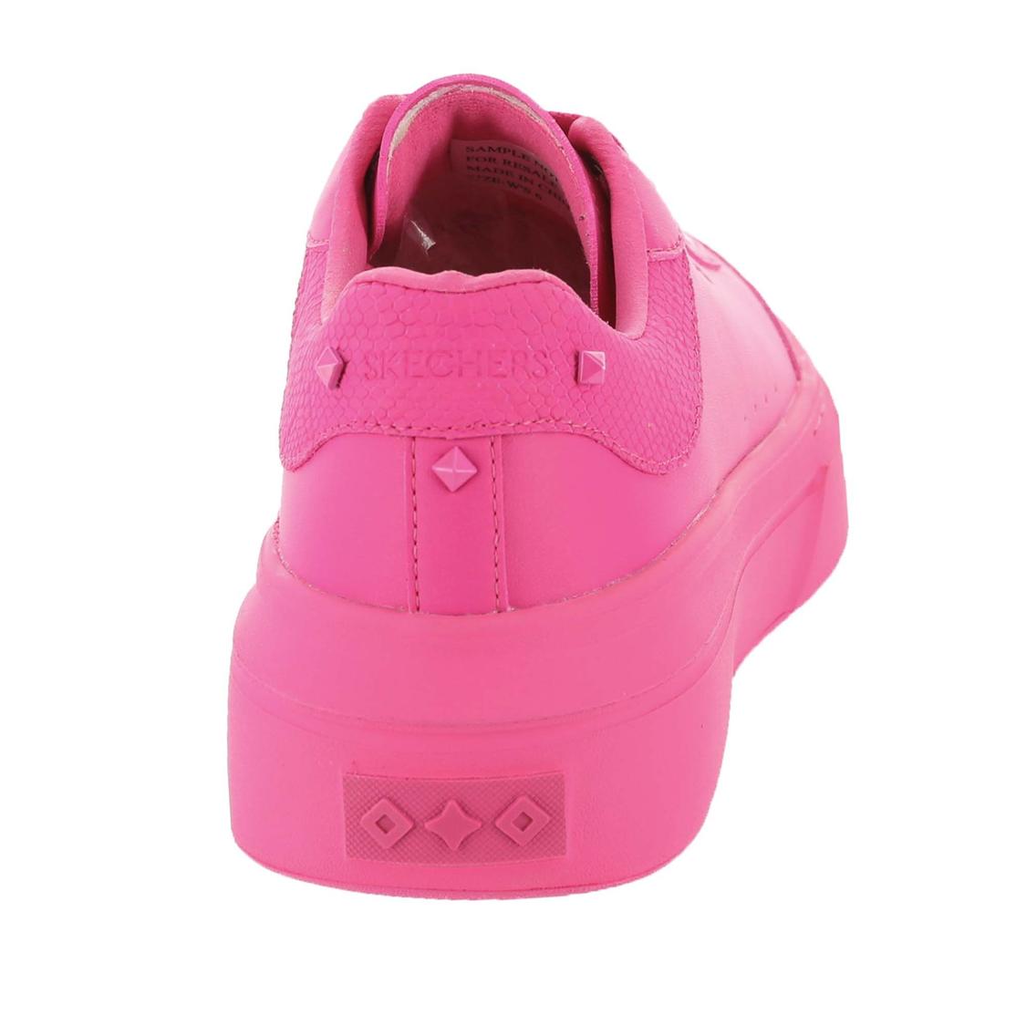 Skechers Court Classics Cordova Classic-All Bright (Women's