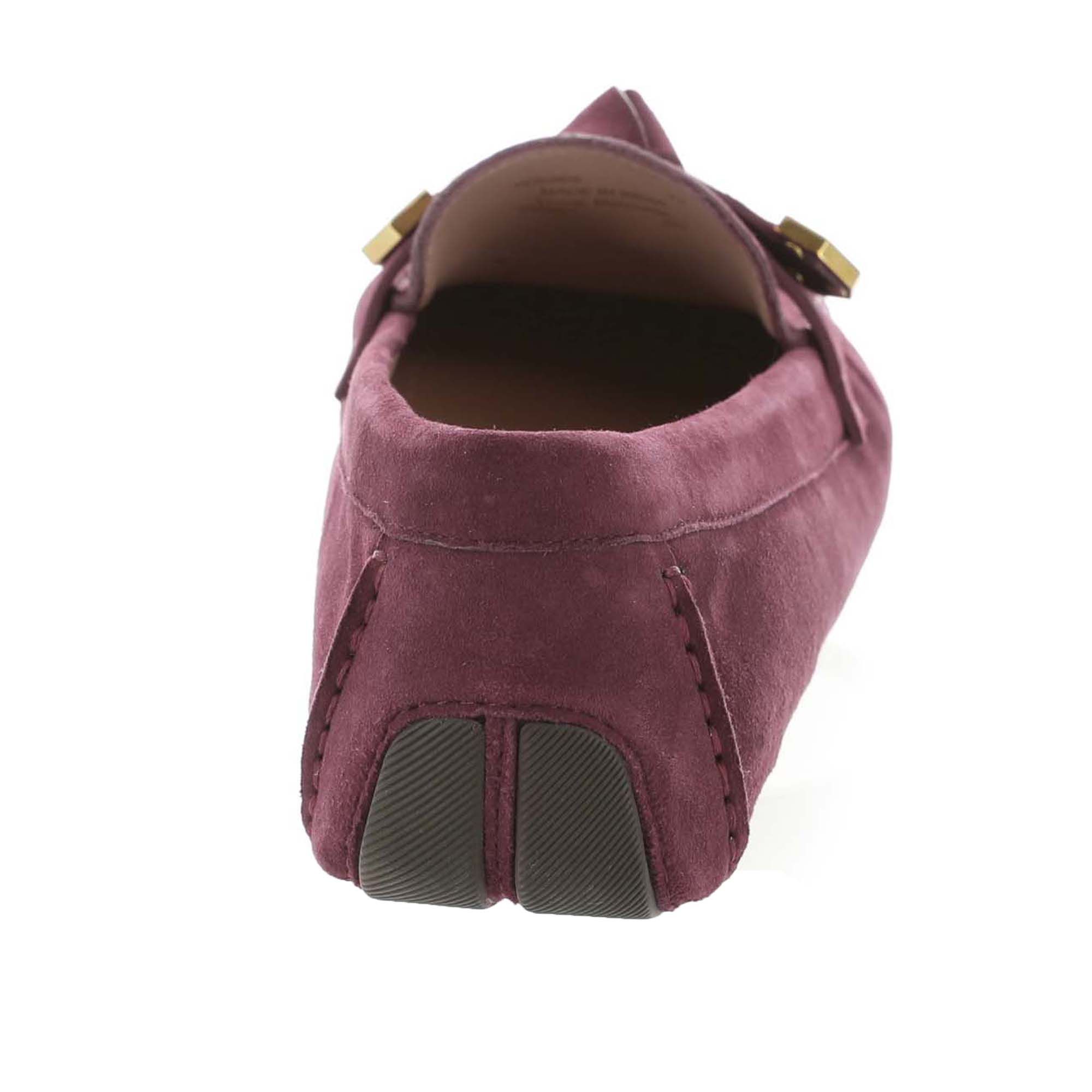 Cole Haan Evelyn Bow Driver (Women's) | Maryland Square