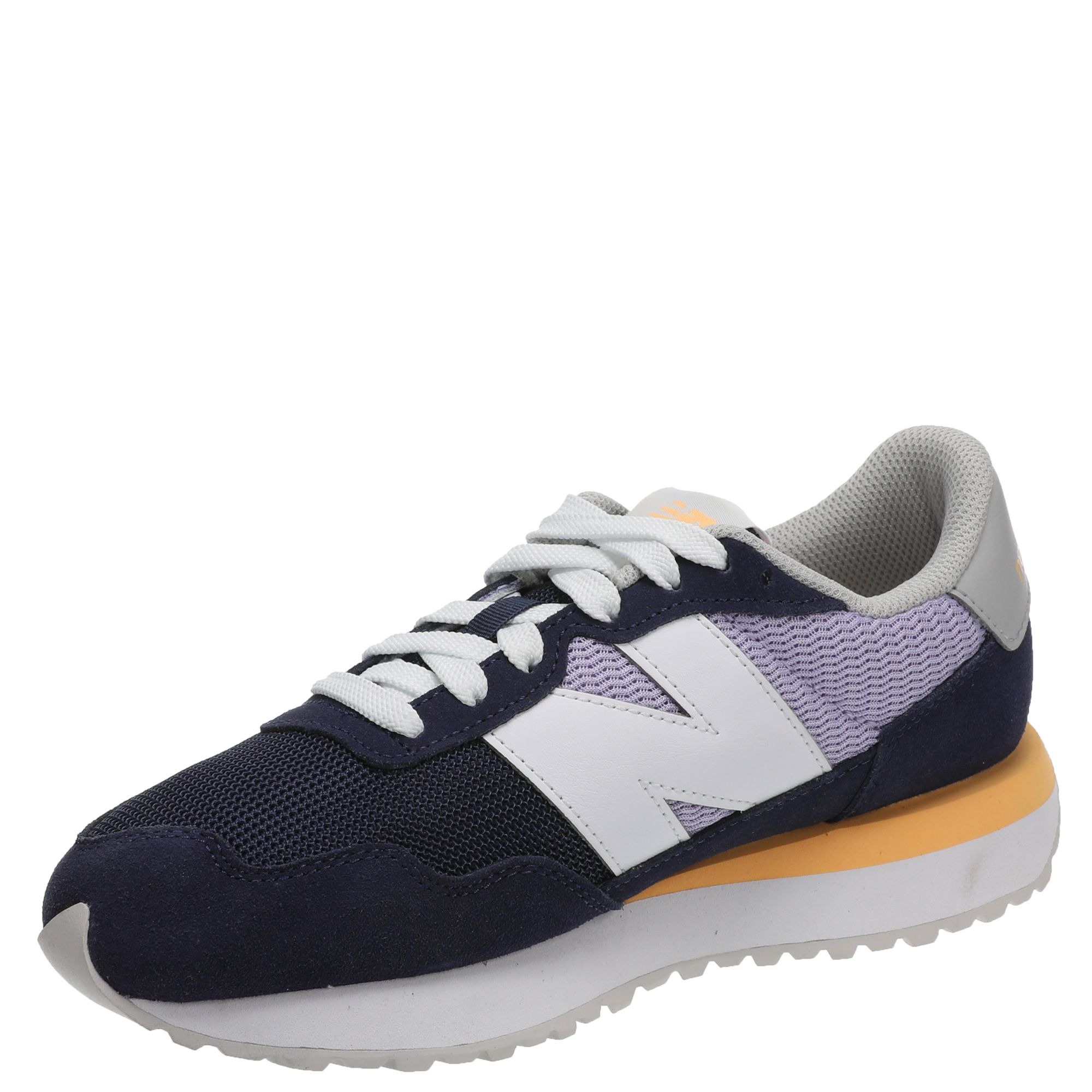 New Balance 237 (Women's) | Maryland Square