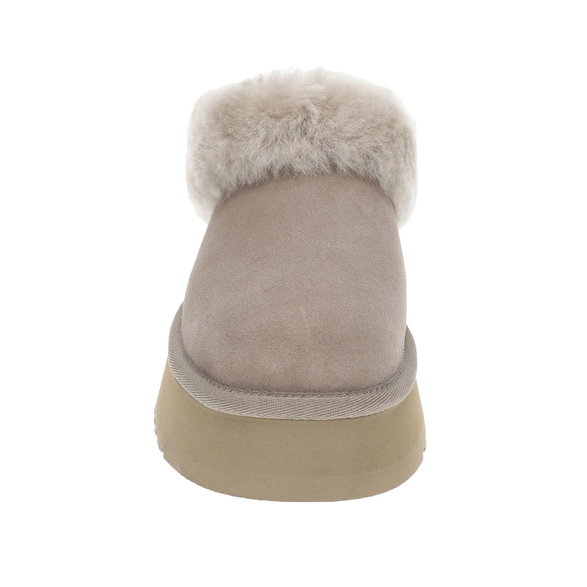 UGG® Tazzelle (Women's) | Maryland Square