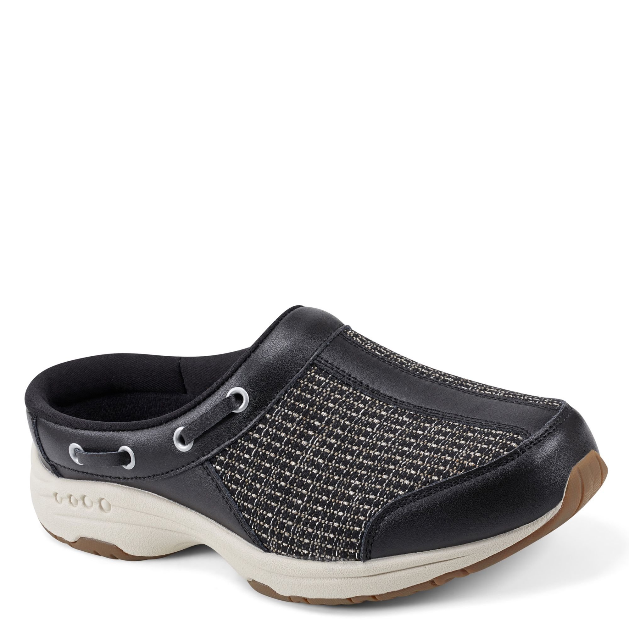 Easy Spirit Travelport (Women's) | Maryland Square