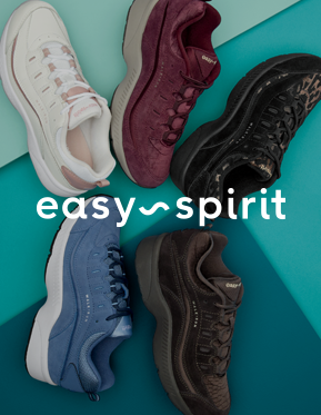 Easy Spirit
