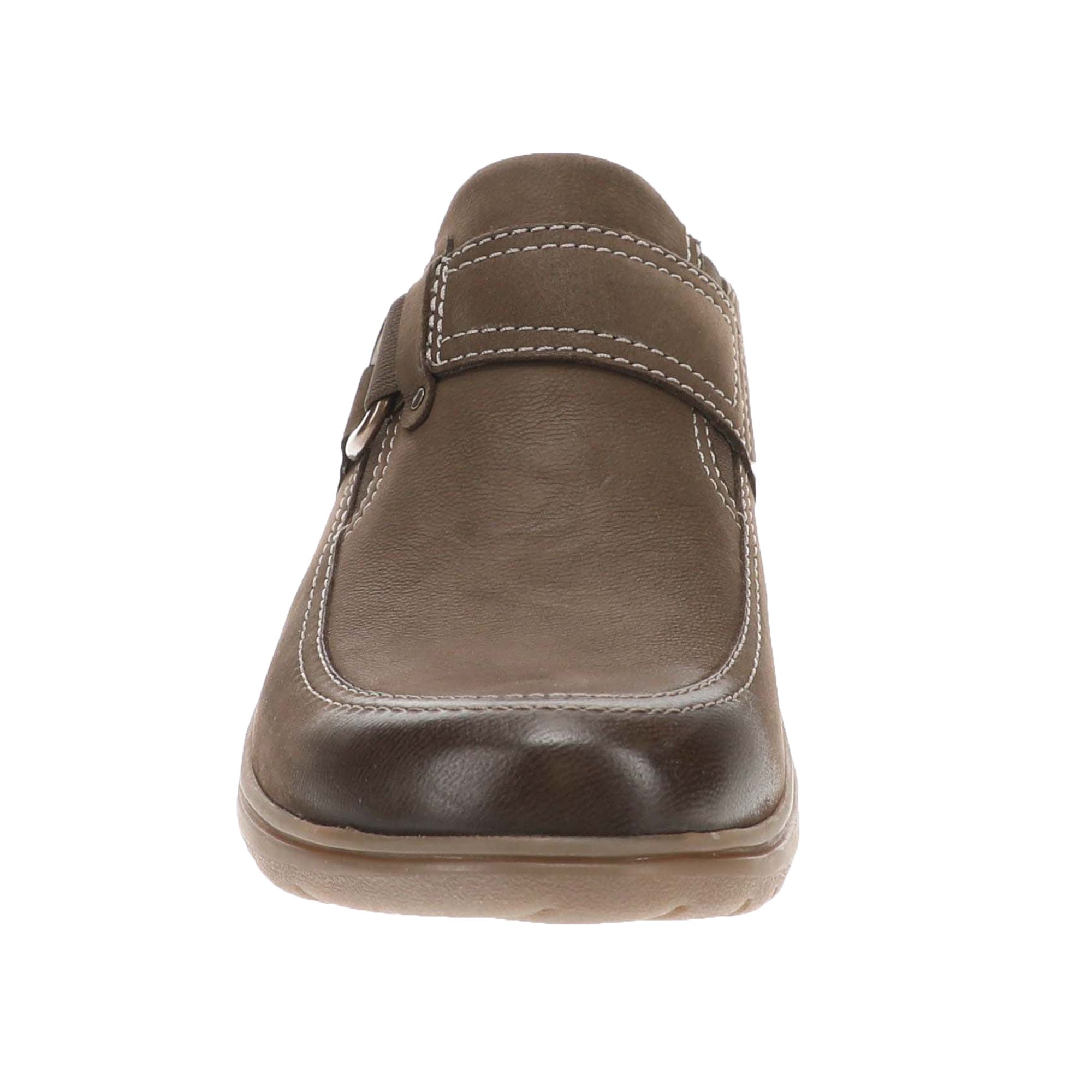 Clarks Carleigh Viola (Women's) | Maryland Square