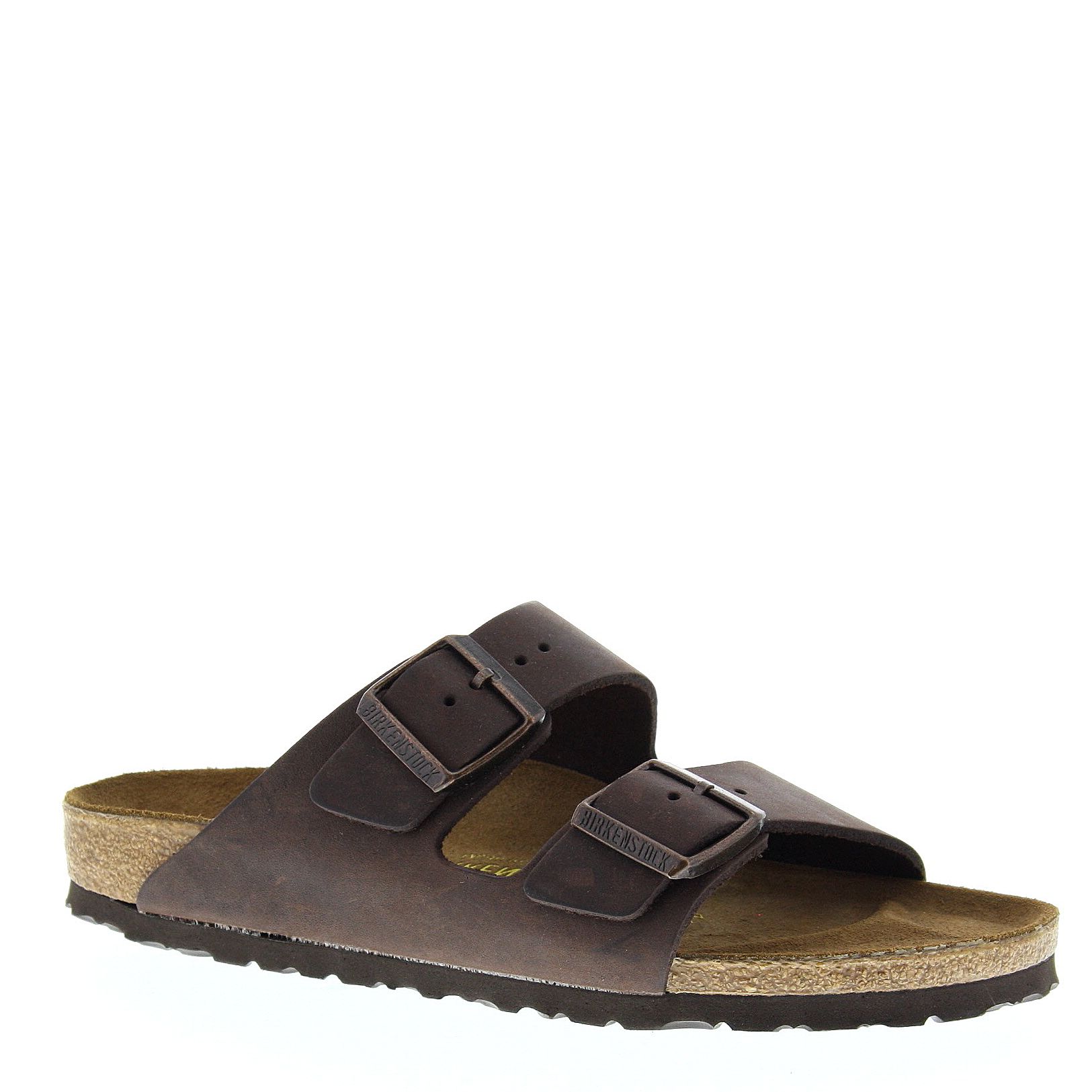 Birkenstock Arizona (Unisex) | Maryland Square