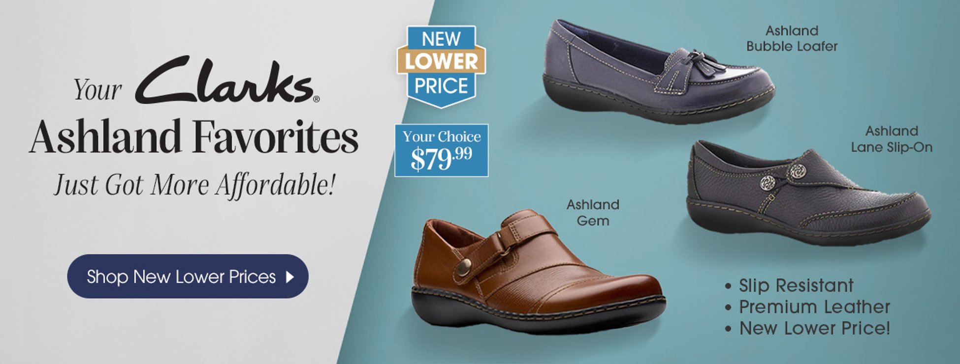 Shop New Lower Prices