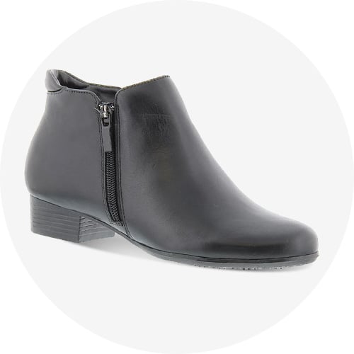 Image: Boots