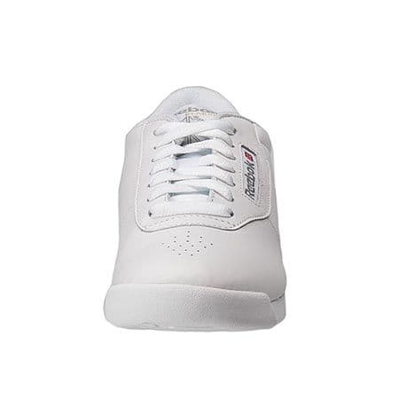 Reebok Princess (Women's) Maryland Square