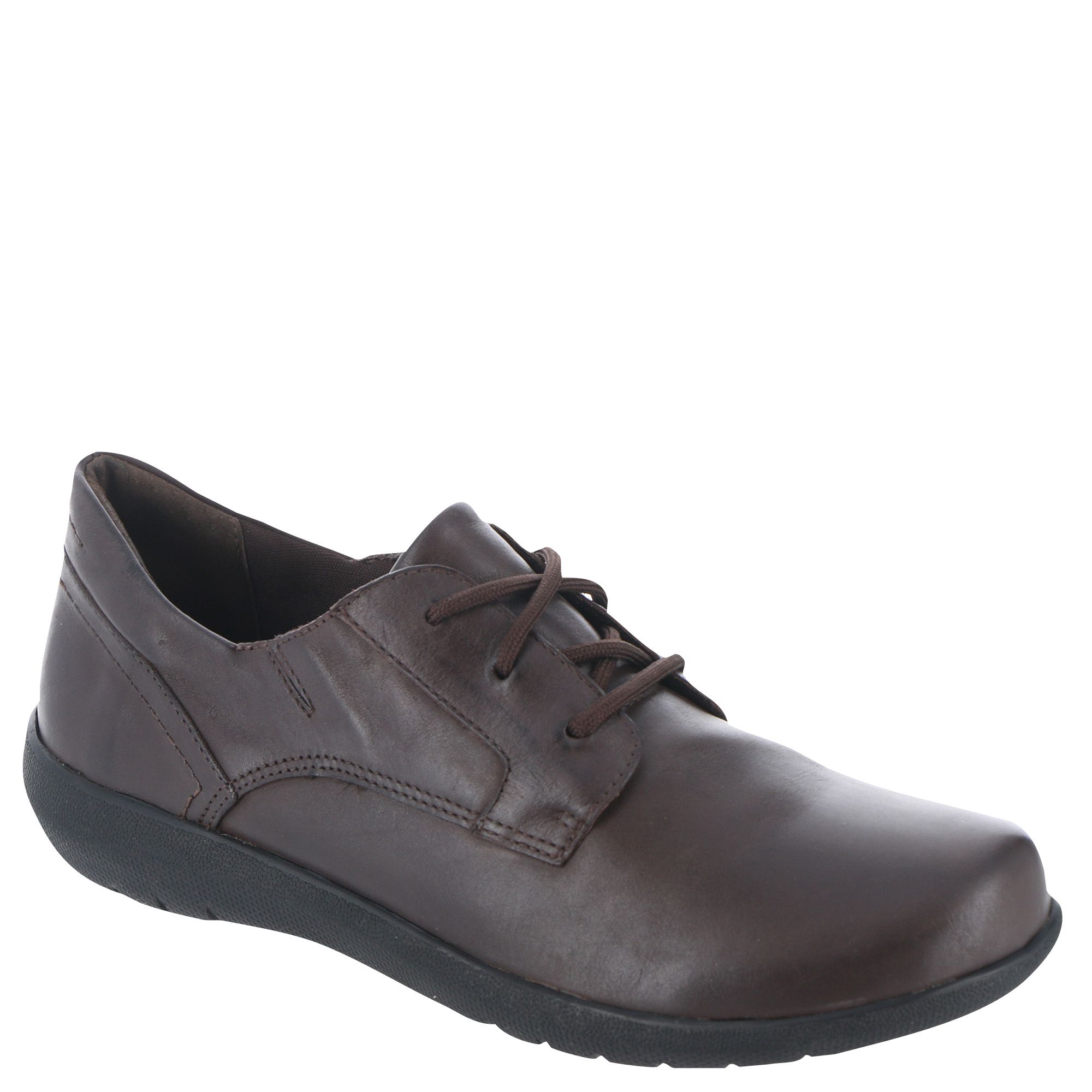ARRAY® Ellie (Women's) | Maryland Square