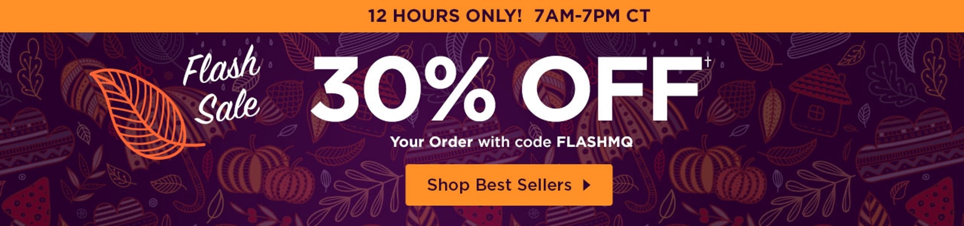 Shop Best Sellers