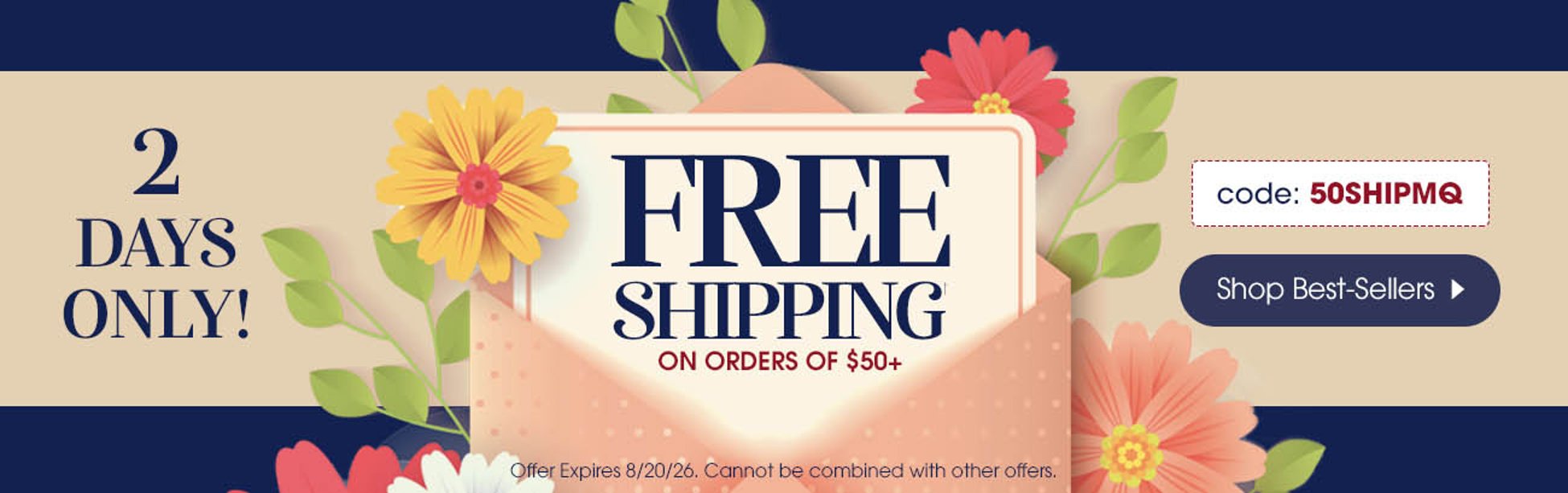Shop Best-Sellers